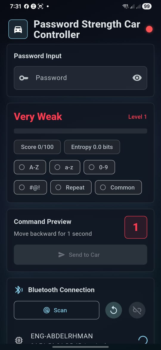CipherDrive 1